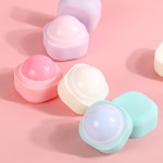 Lip Balm Manufacturer - OEM Private Label 30MOQ Organic Vegan Waterproof Nourishing