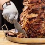 Breast Cream Manufacturer - Women Firming Massage Lifting