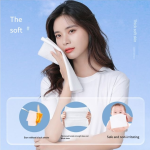 Safety Hammer Manufacturer - Glass Window Assist Handle Elderly