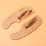 Baby Hair Brush Set Manufacturer - Hair Cover Comb Newborn Care