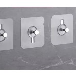 Massage Oil Supplier - Organic Herbal Japanese Hot Oil