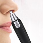 Vegetable Cutter Supplier - Stainless Steel Wavy Potato Slicer