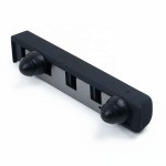 Deerskin Towel Manufacturer - Multifunctional Absorbent Super Soft