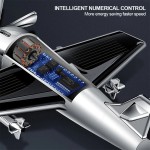 Hair Dyeing Cloth Supplier - Waterproof Perm Barber Shop Tool