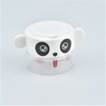 Pill Grinder Manufacturer - Plastic Vitamin Tablet Grinder Container