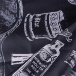 Heatless Curler Factory - Sleeping Hair Roller Wave Silk