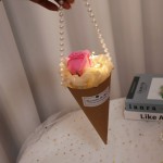 Body Scrub Manufacturer - Organic Exfoliating Whitening Anti-acne