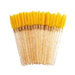 Window Cleaner Manufacturer - Detachable Microfiber Wiper Brush