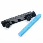 Deerskin Towel Manufacturer - Multifunctional Absorbent Super Soft