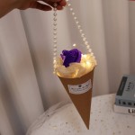 Body Scrub Manufacturer - Organic Exfoliating Whitening Anti-acne