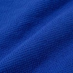 Glass Cleaner Supplier - Concentrated Wiper Antifogging Tablet