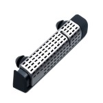 Deerskin Towel Manufacturer - Multifunctional Absorbent Super Soft