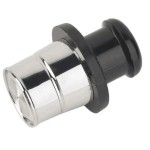 Pill Storage Box Supplier - Secret Stash Car Lighter Shape