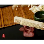 Barber Cape Factory - Transparent Viewing Window Waterproof