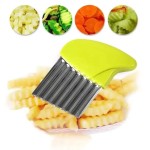 Horn Comb Manufacturer - Handmade Folded Styling Anti Dandruff