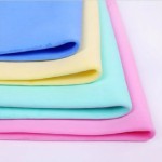 Curling Iron Factory - Three-tube Electric Two-level Tempering