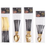 Hanger Hook Factory - Arched Bag Rack Closet Storage