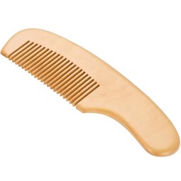 Baby Hair Brush Set Manufacturer - Hair Cover Comb Newborn Care