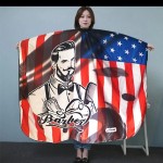 Horn Comb Manufacturer - Handmade Natural Buffalo Horn Styling