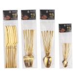 Hanger Hook Factory - Arched Bag Rack Closet Storage