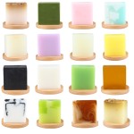 Travel Towel Supplier - Portable Compressed Disposable Non-woven