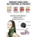 Bath Strip Factory - Dual-purpose Rubbing Back Durable