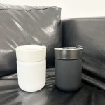 Ceramic Mug Manufacturer - Custom Solid Color Bone China