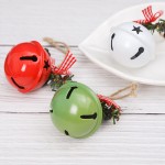 Christmas Ornament Manufacturer - Pendant Hanging Bow DIY Craft
