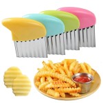 Horn Comb Manufacturer - Handmade Folded Styling Anti Dandruff