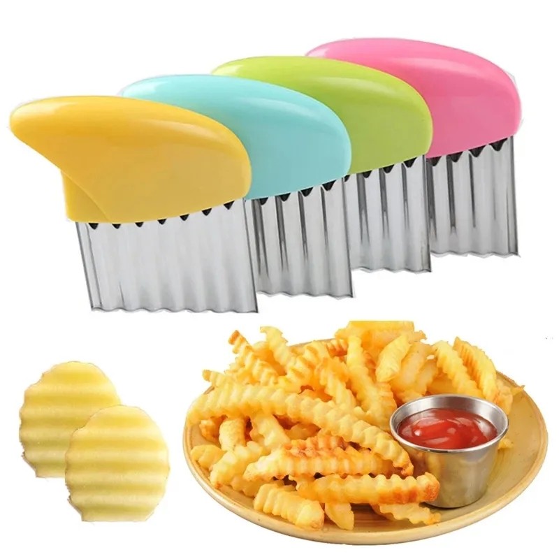 Horn Comb Manufacturer - Handmade Folded Styling Anti Dandruff