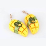 Essential Oil Soap Factory - Handmade Fruit Flower Multi-Flavor