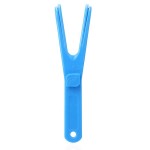 Dental Flosser Factory - Y Shape Interdental Cleaning Stick