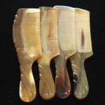 Umbrella Supplier - Fully-Automatic Windproof 3 Folding