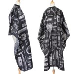 Heatless Curler Factory - Sleeping Hair Roller Wave Silk