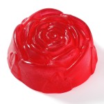 Goat Milk Soap Factory - Natural Vegan Turmeric Anti-Acne