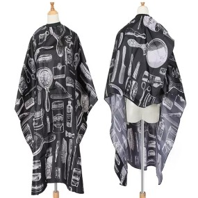 Heatless Curler Factory - Sleeping Hair Roller Wave Silk