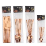 Hanger Hook Factory - Arched Bag Rack Closet Storage