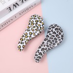 Hairbrush Manufacturer - OEM Custom Logo Gentle Shower Salon