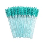 Window Cleaner Manufacturer - Detachable Microfiber Wiper Brush