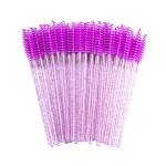 Window Cleaner Manufacturer - Detachable Microfiber Wiper Brush