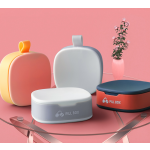 Tablet Box Supplier - Pocket Pill Dispenser Mini Storage