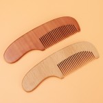 Baby Hair Brush Set Manufacturer - Hair Cover Comb Newborn Care
