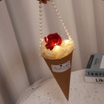 Body Scrub Manufacturer - Organic Exfoliating Whitening Anti-acne