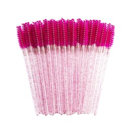 Window Cleaner Manufacturer - Detachable Microfiber Wiper Brush