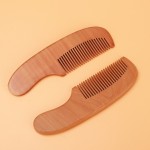 Baby Hair Brush Set Manufacturer - Hair Cover Comb Newborn Care