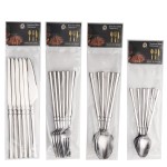 Hanger Hook Factory - Arched Bag Rack Closet Storage