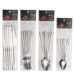 Hanger Hook Factory - Arched Bag Rack Closet Storage