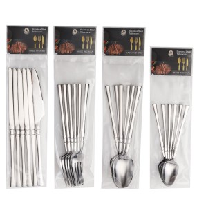 Hanger Hook Factory - Arched Bag Rack Closet Storage