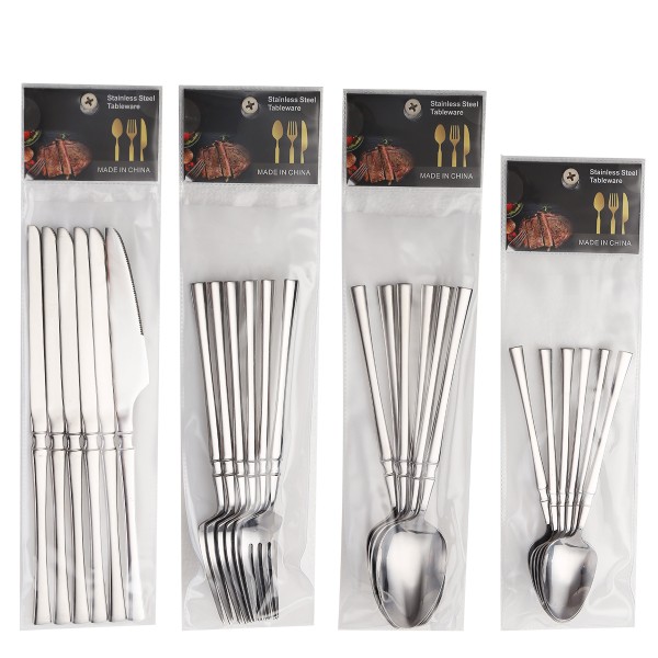 Hanger Hook Factory - Arched Bag Rack Closet Storage