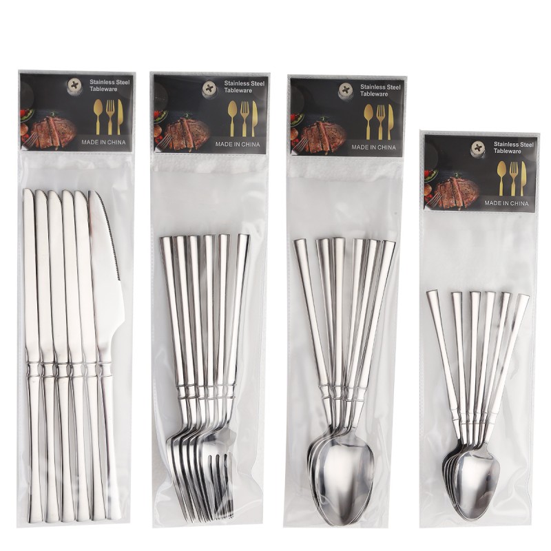 Hanger Hook Factory - Arched Bag Rack Closet Storage